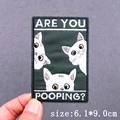 PE9492CT