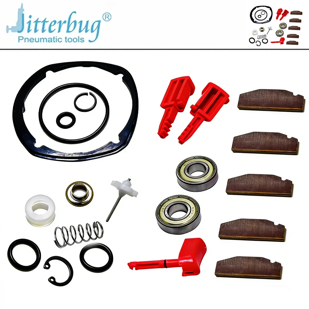 2135-k303-air-intake-kit-trigger-2135-k75-button-kit-is-compatible-with-ingersoll-rand-1-2-inch-impact-wrench-replacement-parts