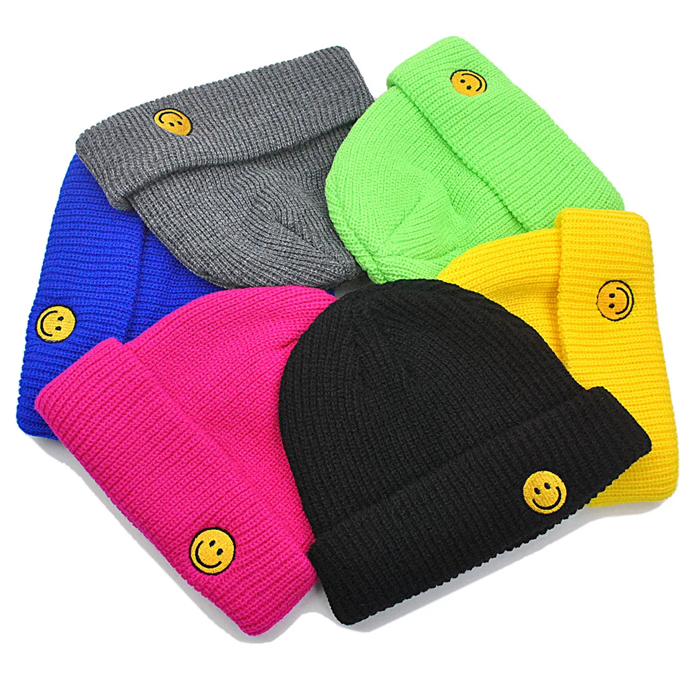 beanie motorcycle helmet soa Genuine Carbon Fiber Smallest Lightest DOT Carbonator Gloss No Peak S Lightest SOA Style Beanie Helmet from Gear Rider Skull Cap Thinnest Dot Half