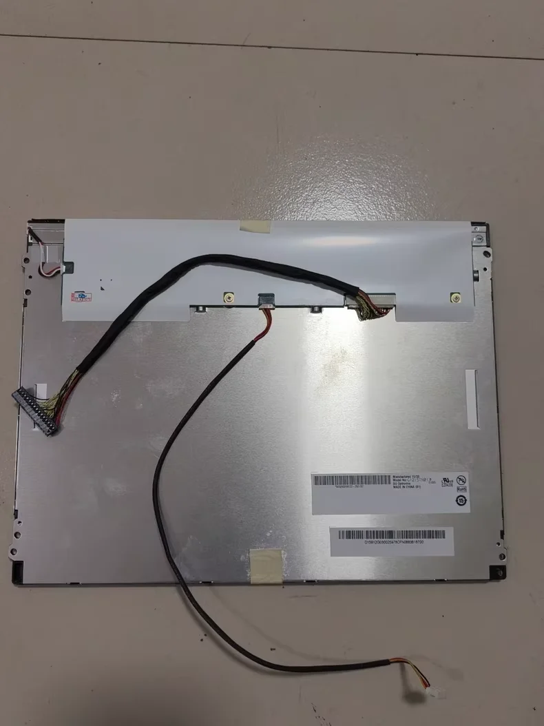 tested-intact-121”g121stn010-lcd-display-screen