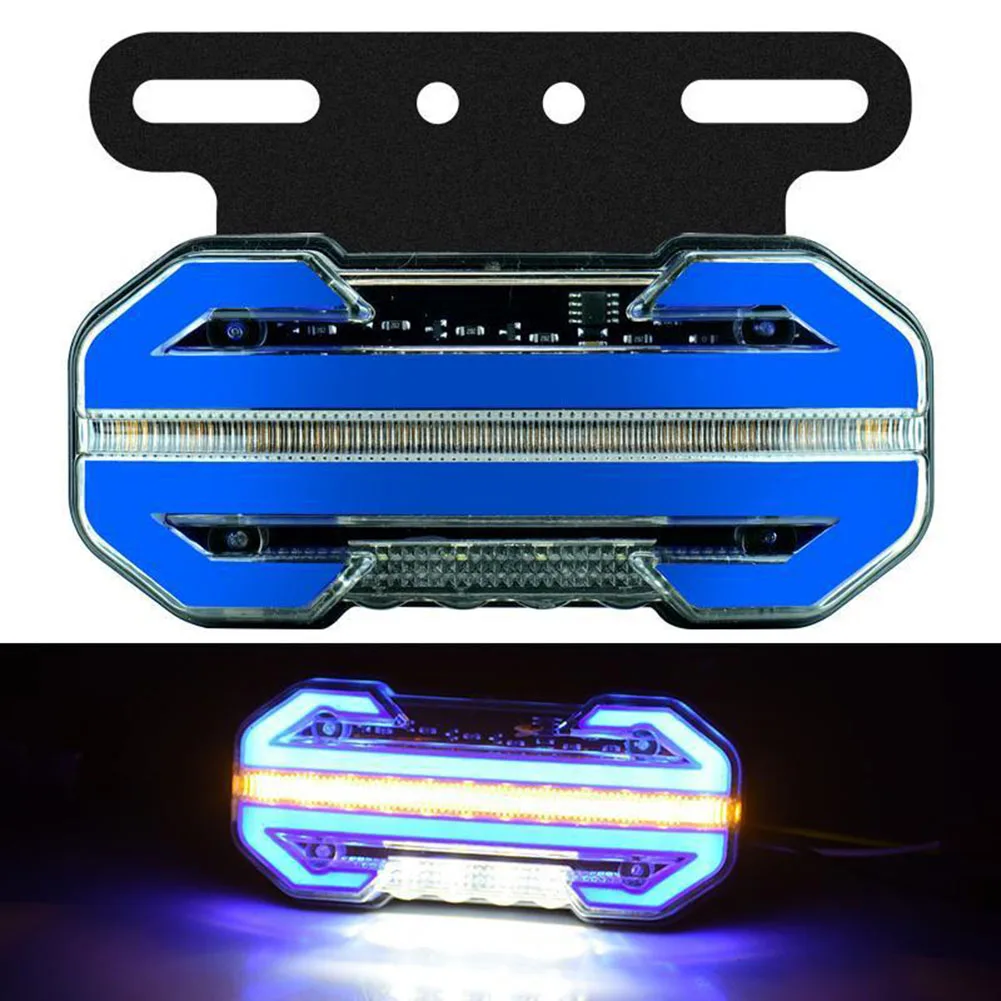 Bad Weather Conditions for Truck LED Marker Lights Waterproof Truck Lights for rugged Waterproof Housing Wear-Resistant