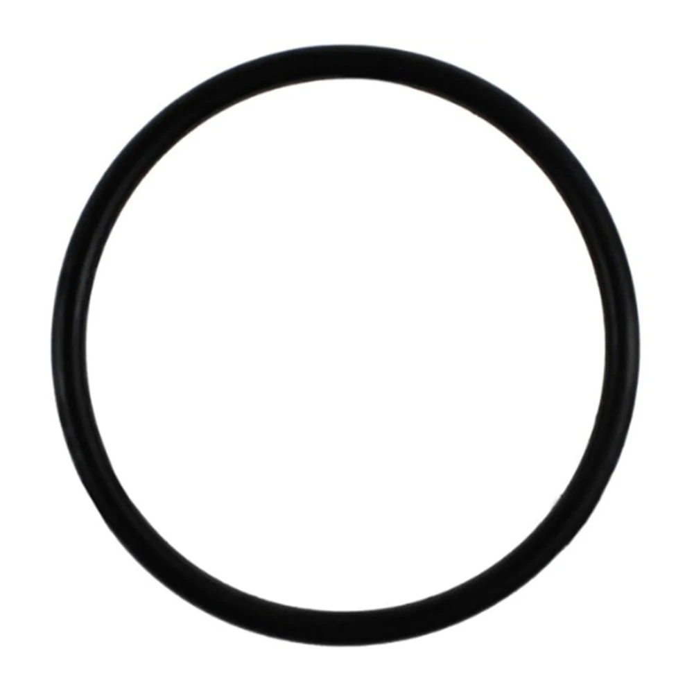 Efficient O Ring for Pentair For Superflo and For StaRite Pump System Compatible with 350157 and 351157 Models
