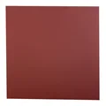 Pure Red Brown