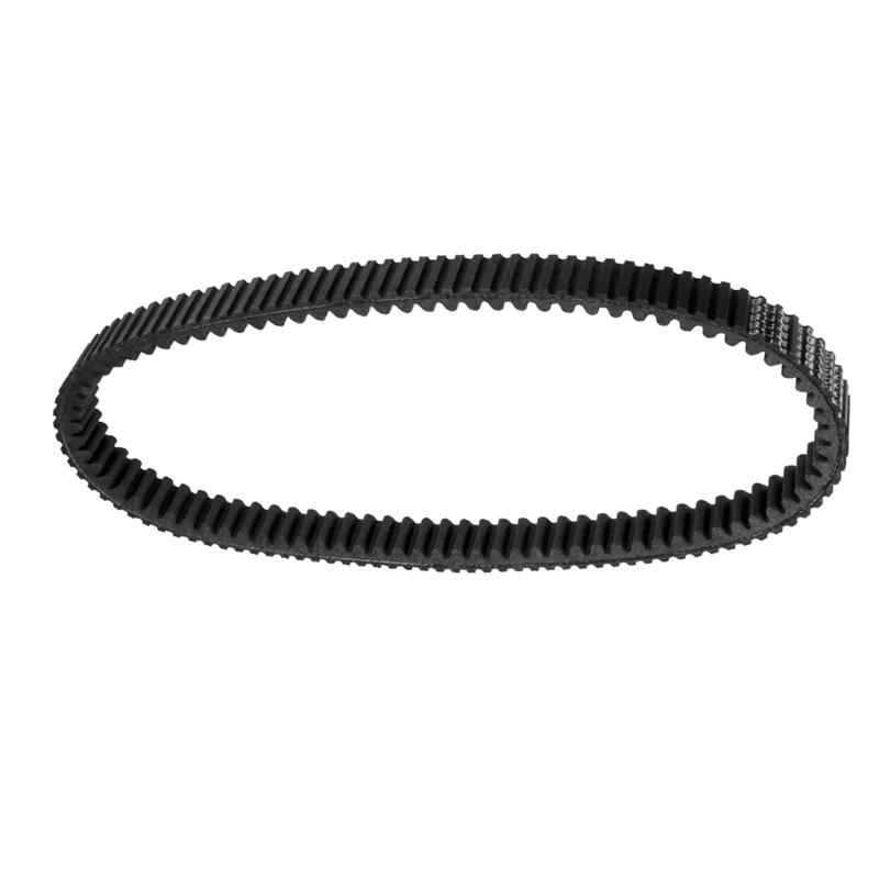 

3211133 Drive Clutch Belt For Polaris RZR 800 RZR 4 800 RZR S 800 Replacement Part Number 3211118/3211048 3211161