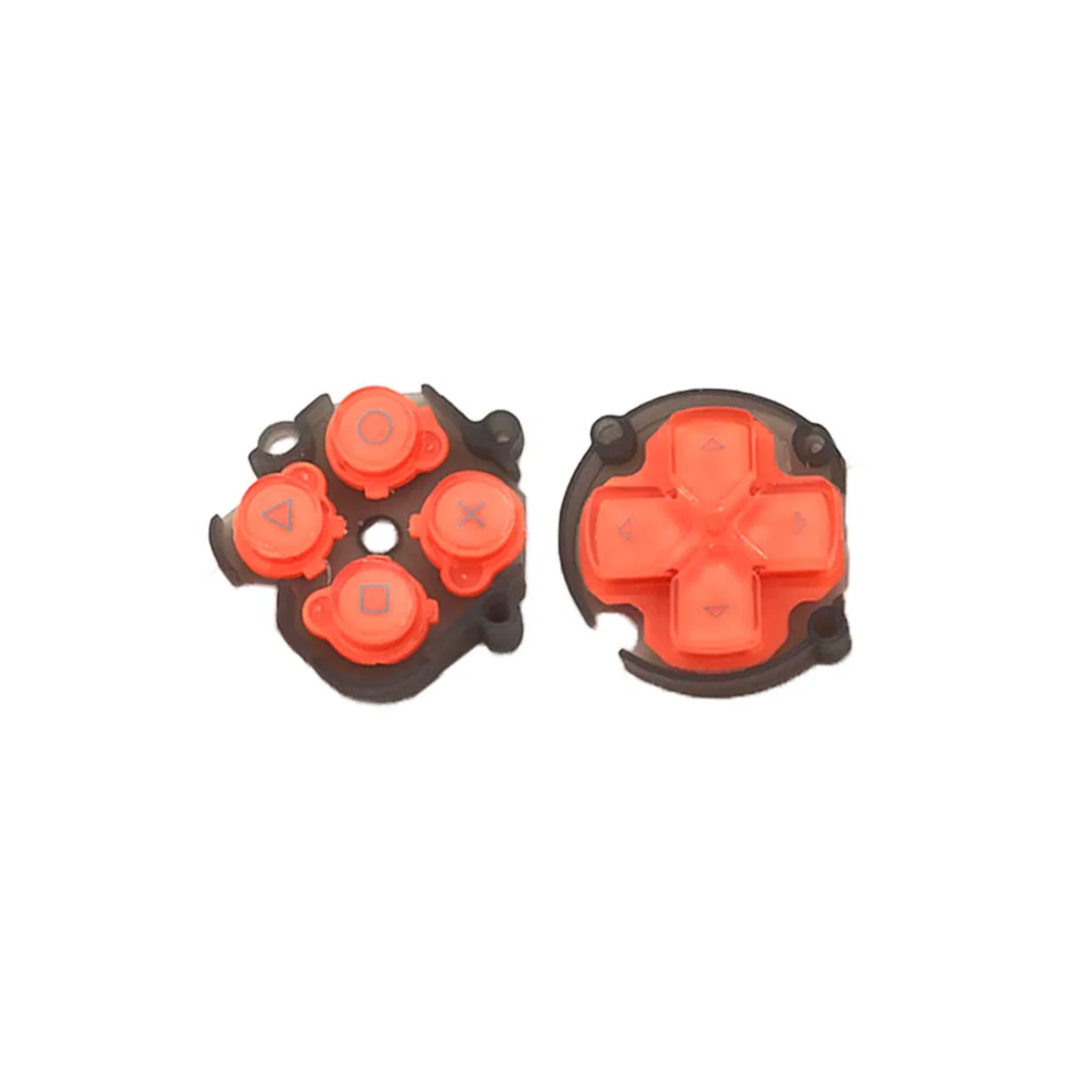 PS Vita 2000 방향 버튼 교체, PSV2000 PSV 슬림용 기능 버튼