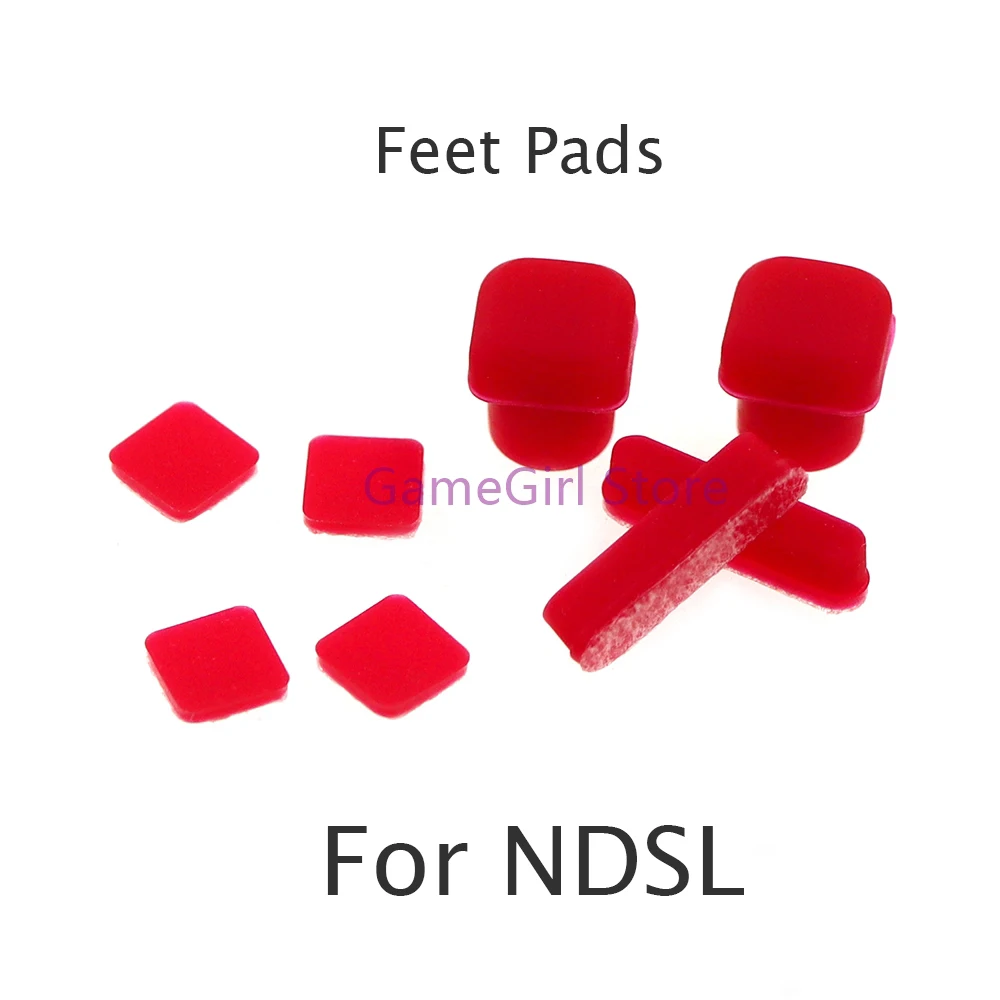 2Sets Replacement C… - image