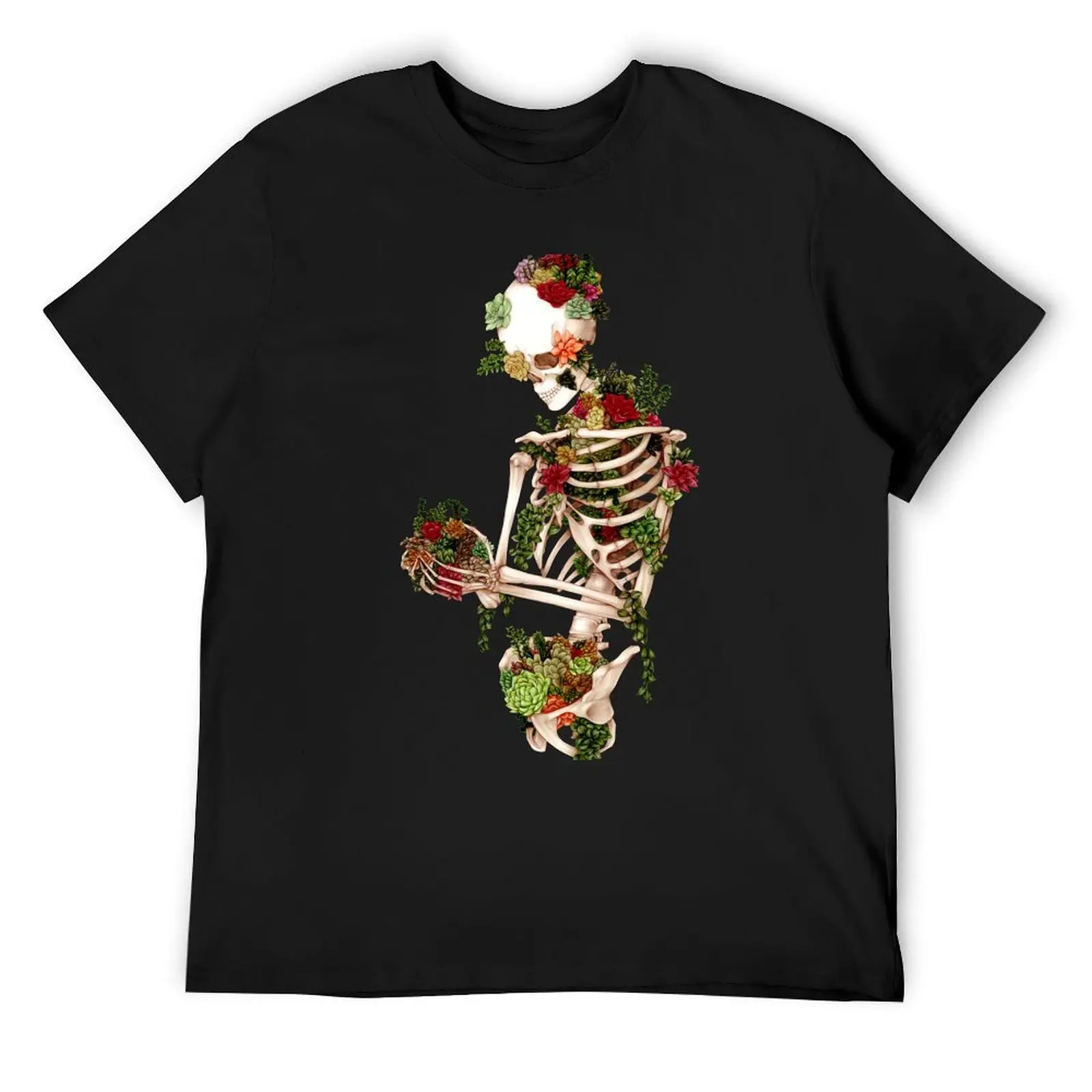 

Succulent Surrender T-Shirt boys whites new edition mens designer t shirt