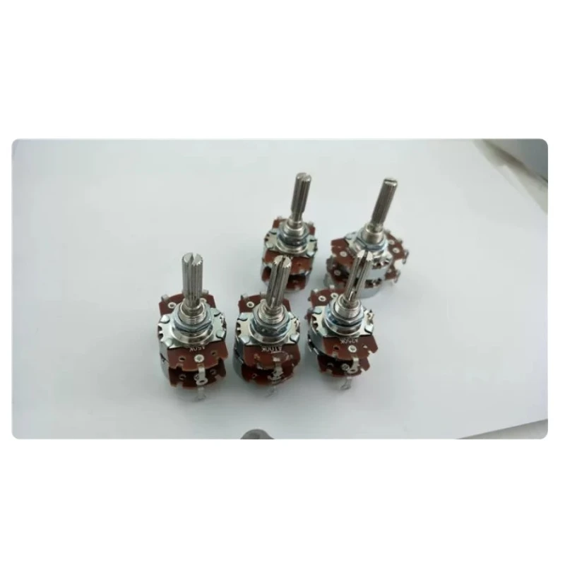 potenciometro-de-volumen-doble-de-8-pines-modelos-a50k-a100k-a250k-a500k-a1m-accesorios-de-repuesto-para-equipos-de-audio-retro-con-control-de-intensidad