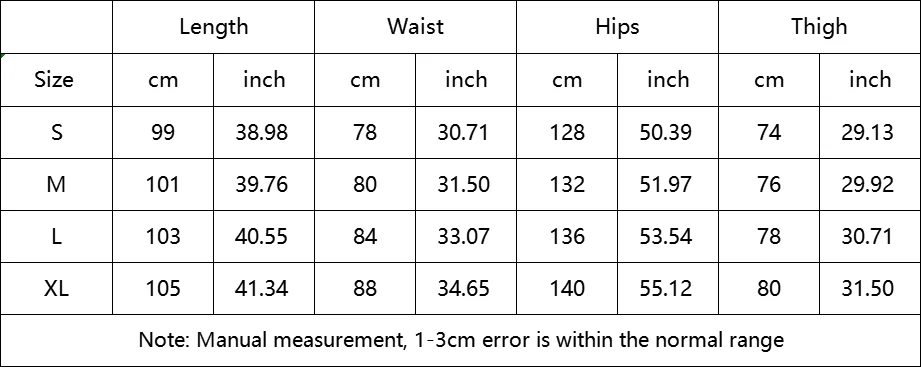 سراويل عمل Nanamica اليابانية للرجال والنساء في الهواء الطلق مقاومة للرياح ومقاومة للماء