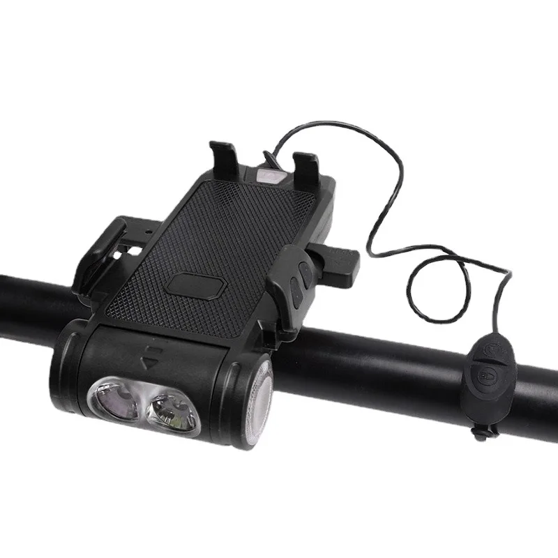 Solar & USB Camping Lantern - Foldable & Hangable with Power Indicator for Outdoor