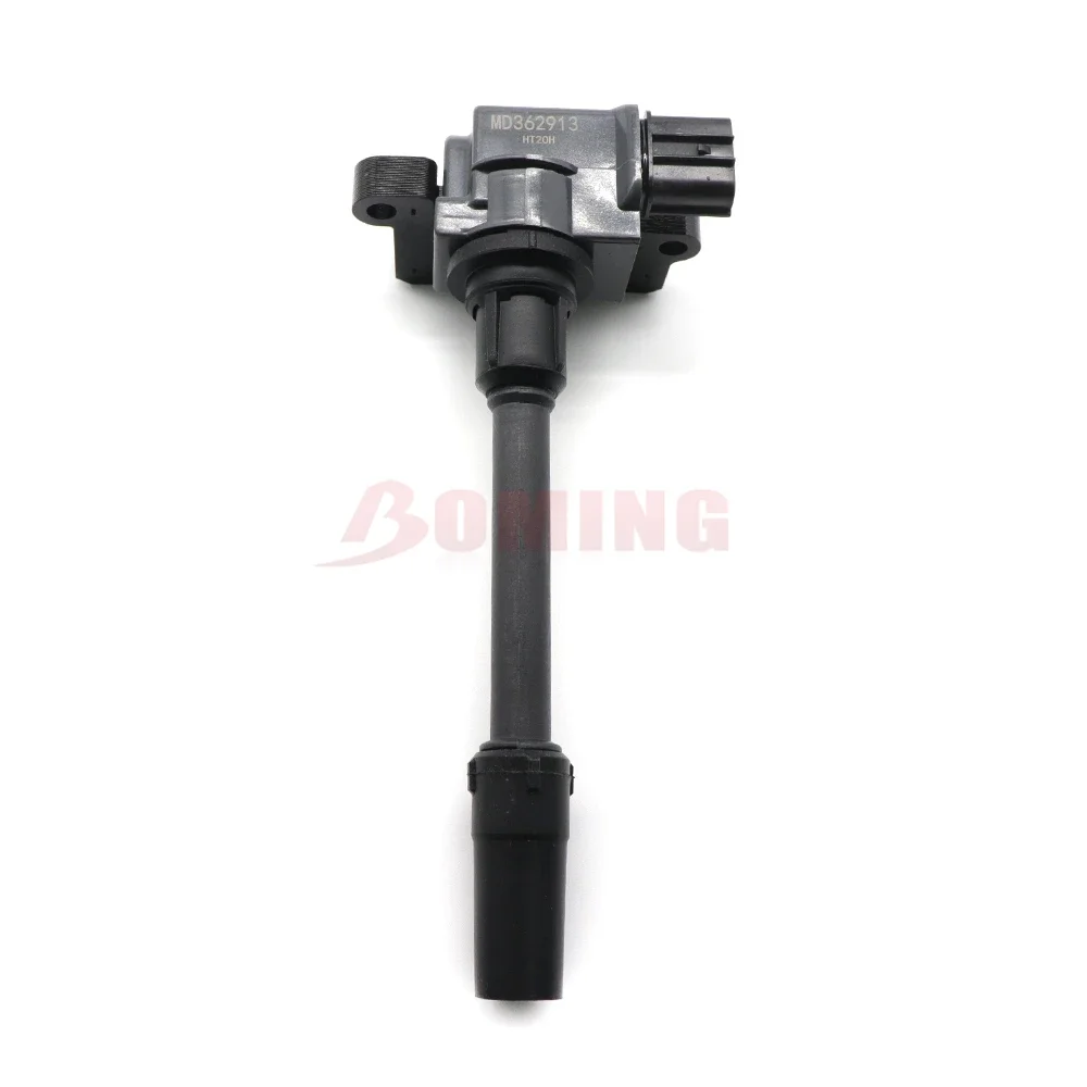 MD362913 New Ignition Coil For Mitsubishi Lancer Mirage Eclipse Galant Carisma Lancer Pajero Space 1.8L 2.0L