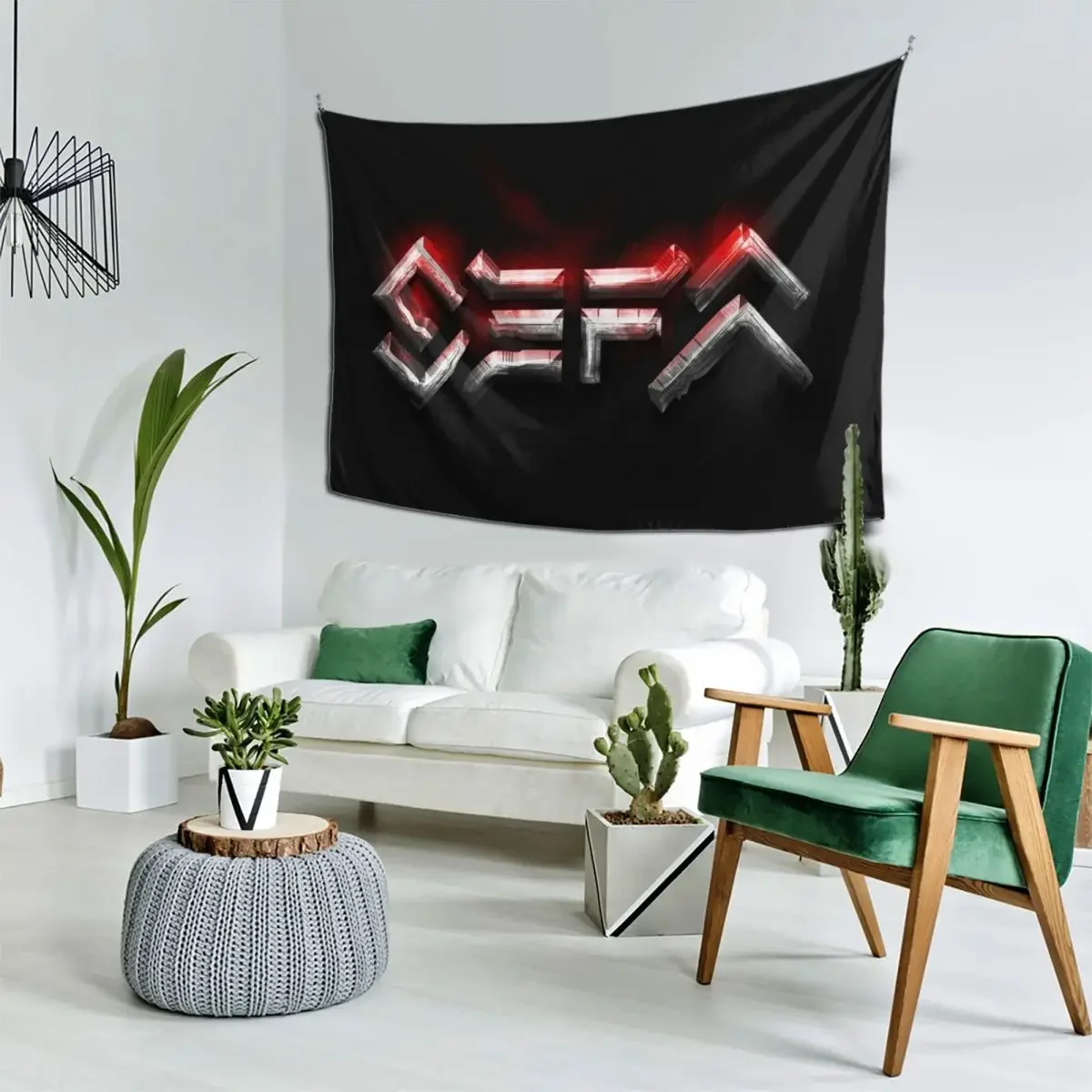 

SEFA Tapestry Decor For Bedroom Room Decorating Aesthetic Wall Tapestries Cute Room Decor Tapestry