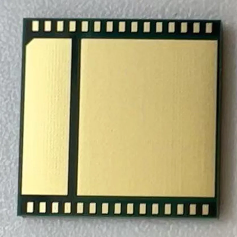 BM1370PA Bitcoin mining machine chip