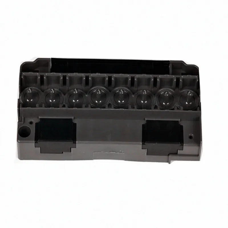 Print Head Cover Adapter for Epson R1900 R1800 R2000 R2880 4880 4450 DX5 Solvent Printer Printhead