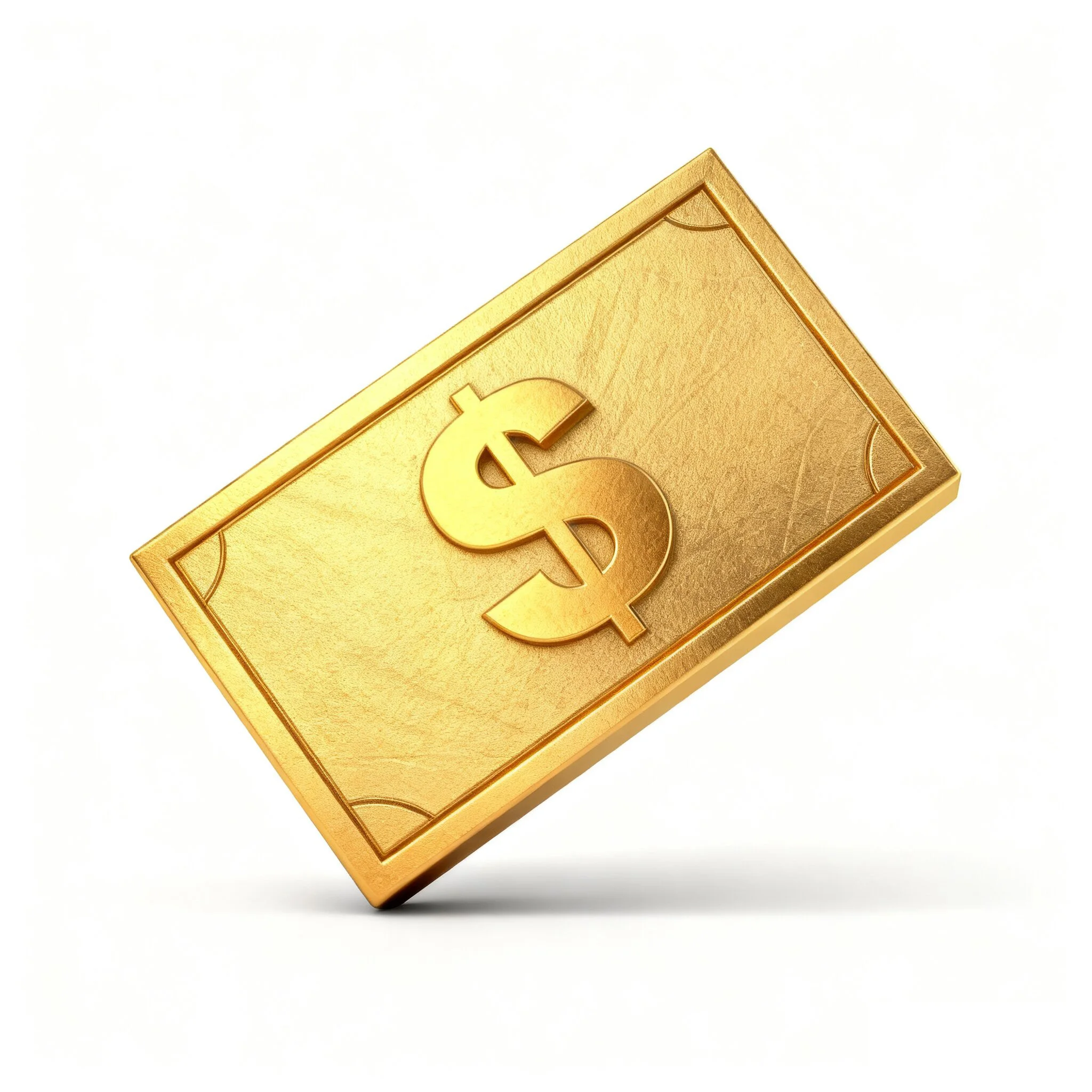 OEM مخصص الطلب تكلفة الشحن الفرق رسوم التعامل مع المنطقة النائية #1