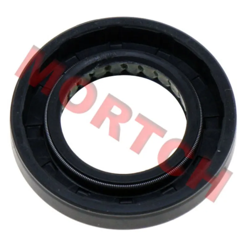 Oil Seal 22x38x7 0180-012004 For CF Moto 600cc ATV CF500 CF600 CF625 SSV CF600 625 UTV CF600-5 CF500-3 UForce U6 UForce 500 U5