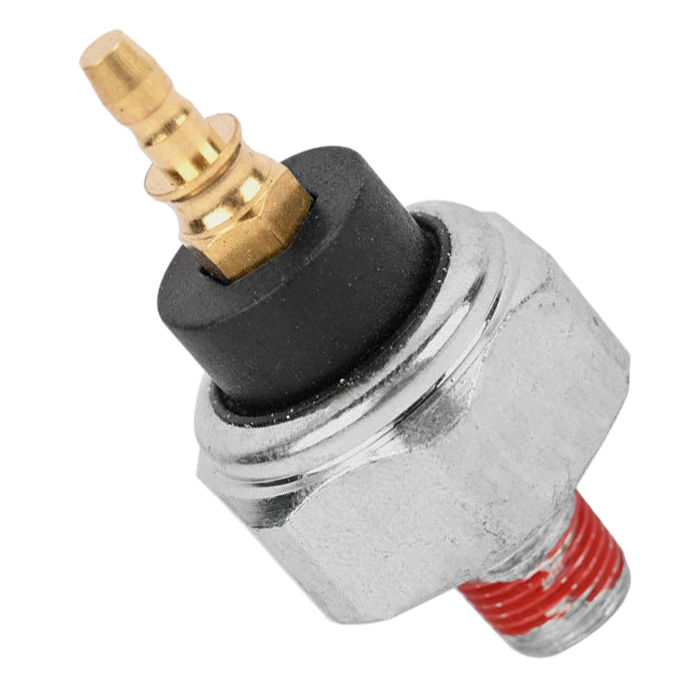 Engine Oil Pressure Sensor Oil Pressure Switch Sending Unit Sensor Oil Pressure Switch Sensor for Acura RL TL Honda 37240PD2004
