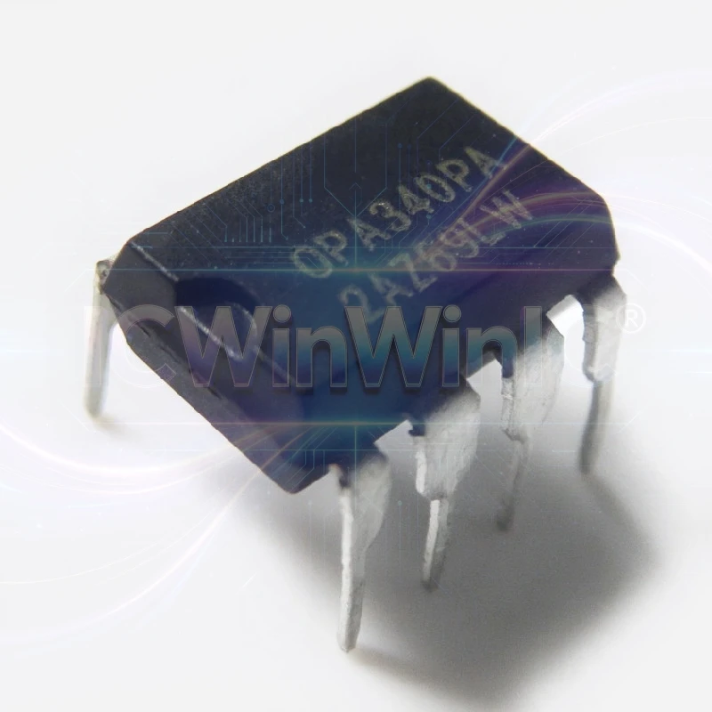 M95320-WMN6TP 95320Q 95320 OPA340PA OPA340 M24C02-WBN6P 24C02WP MP2459GJ-Z IAEQJ IAEQ BF245C BF245 IRGB20B60PD1 GB20B60PD1
