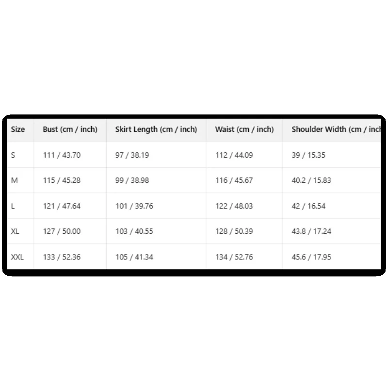 

Летнее платье для беременных с коротким рукавом, на пуговицах, с поясом
