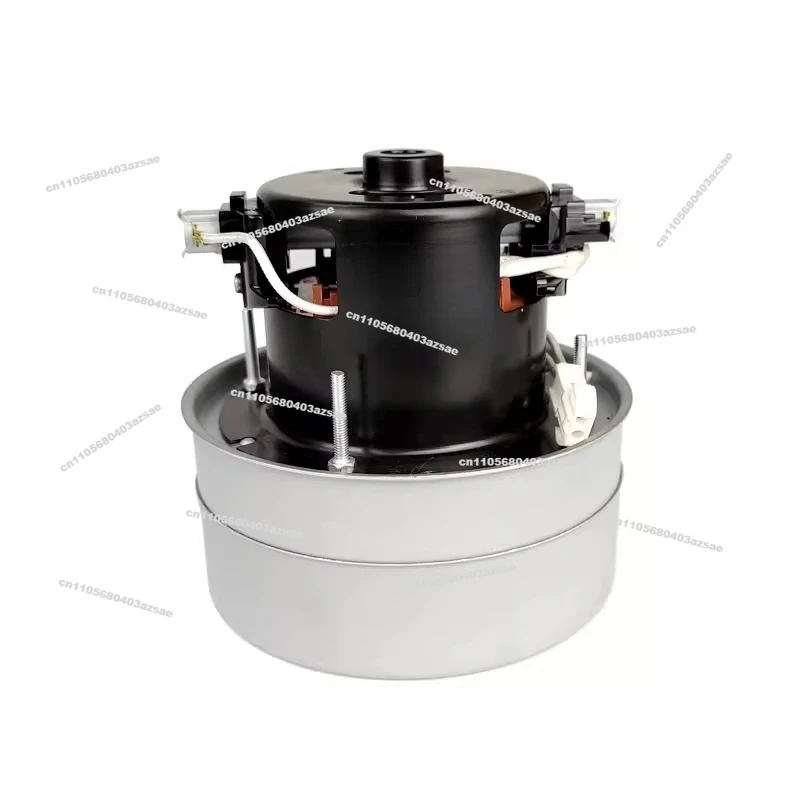 Clothing Thread Cutting Machine Motor, Thread Cutting Machine PA22 Thread Cutting Machine PA22D 4