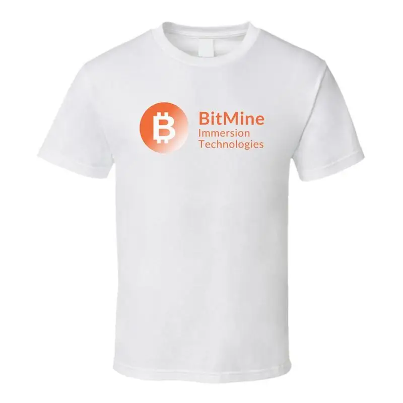 Bitmine Immersion T…
