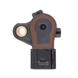 Throttle Position Sensor Tps Tbi For Honda Wave110i 125i Beat Cg Titan Fan 125i Fan 160 Vario Click 100cc 16400-K25-901