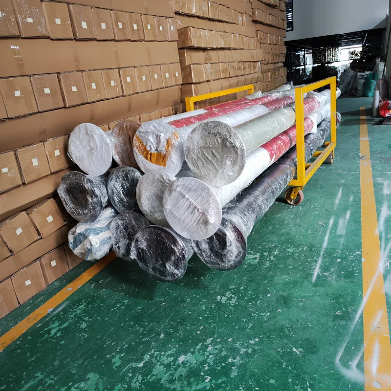 Custom. قوي الشد PVC 6*6 متر كبير الحجم ديلوكس حديقة هيكل غشاء المظلة