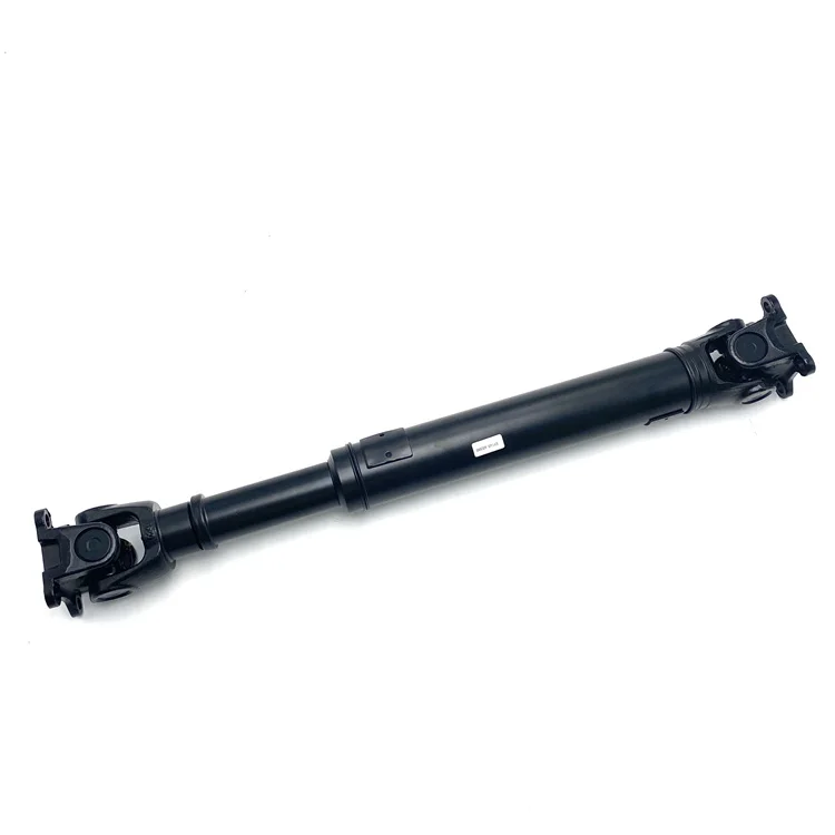

Car Chassis Parts 37140-60380 Drive Axle Shaft Propeller Cardan Shaft TRJ120 TRJ150 4 Runner 2003-2020