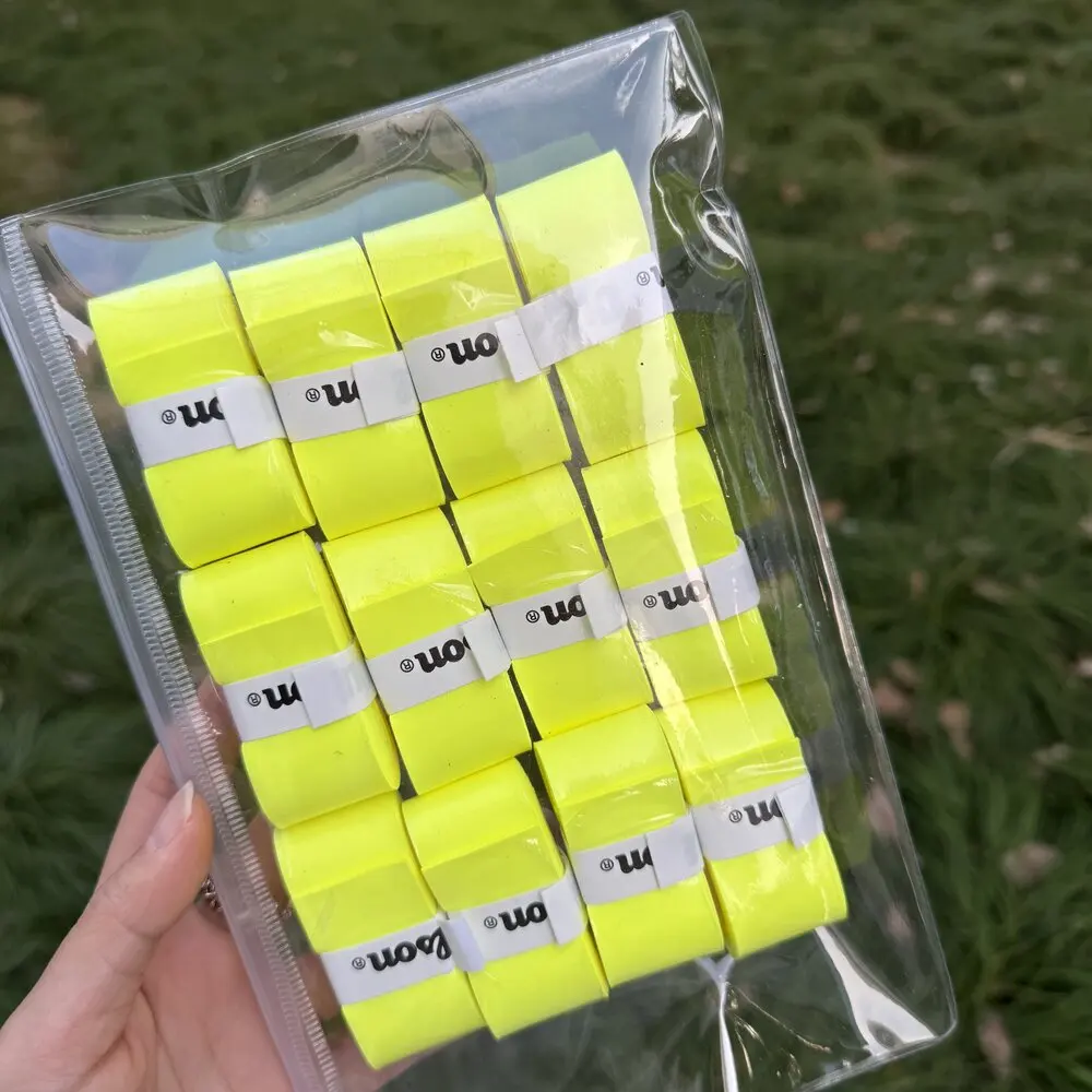 빨간색
