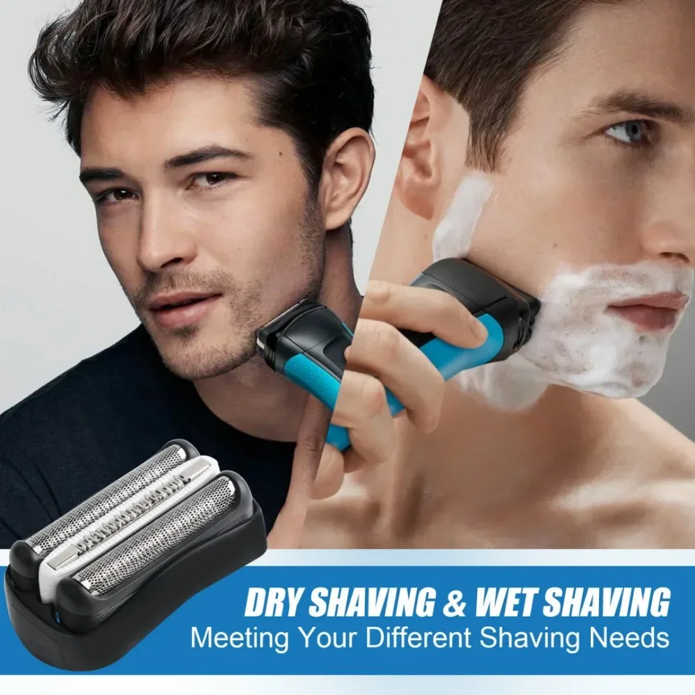 2025 Good Series 3 …