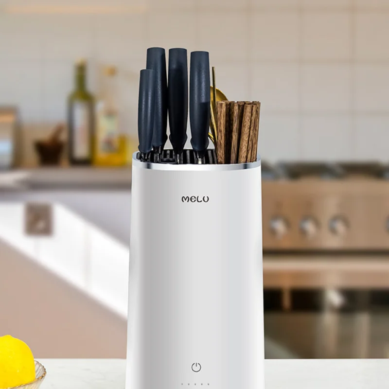 sterilizzatore-per-coltelli-1pc-bacchette-intelligenti-asciugatura-dei-coltelli-scaffale-disinfettante-all-in-one-portacoltelli-per-sterilizzazione-da-cucina-domestica