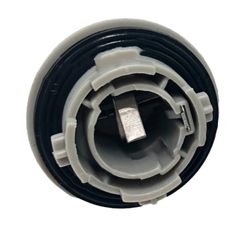 Size As Shown In The Picture 1156 Bulb Lamp Socket Signal Light Socket Wear-resistant Easy To Use High-quality Materials