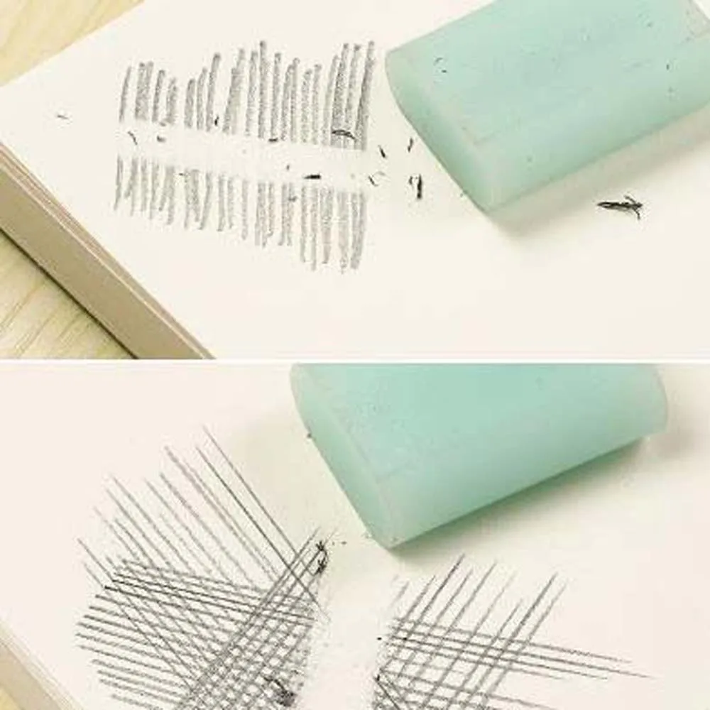 Professional 128 Sheets Painting Drawing Sketch Hand Painted Thickened Sketch Paper Sketchbook Notebook Graffiti Sketch Book