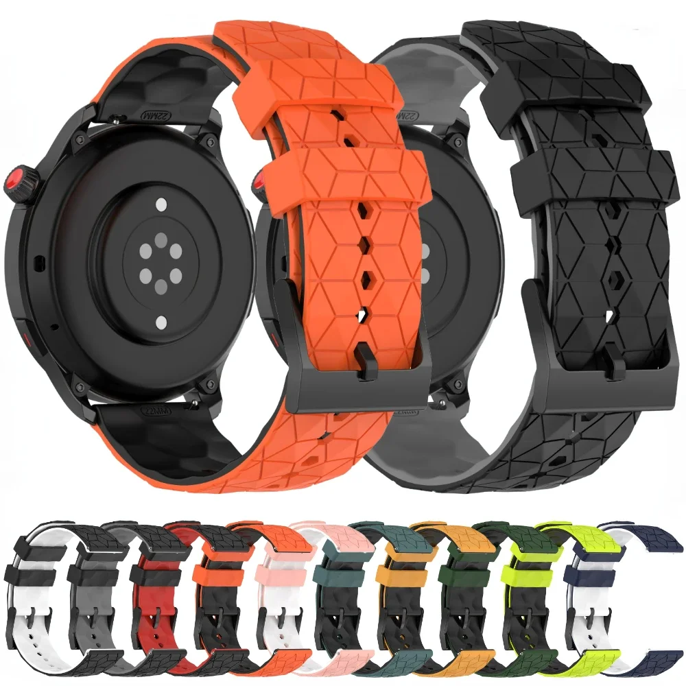 22Mm 20Mm Silicone …