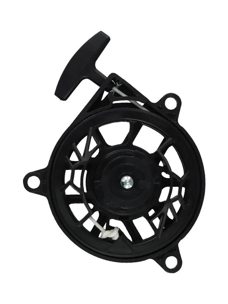 جودة عالية عملية مفيدة العلامة التجارية الجديدة بادئ حركة ارتدادي 28400-Z9V-014 اكسسوارات تركيبات لهوندا نماذج البلاستيك