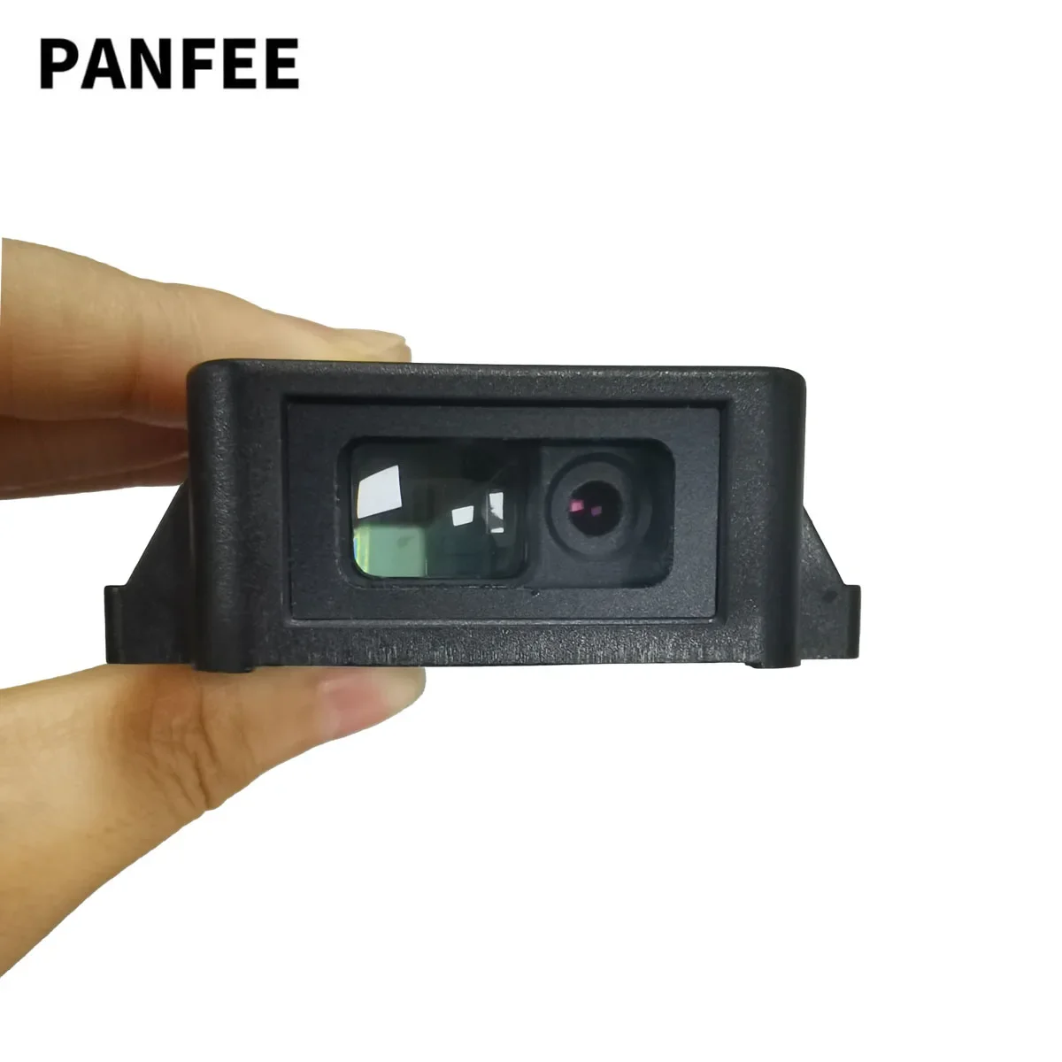 Panfee 40m IP67 waterproof laser distance module L1s sensor with 1mm accuracy for Construction Industry