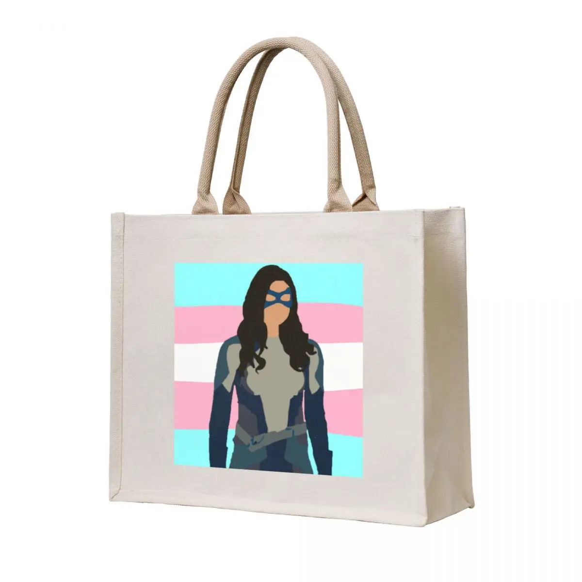 

nia nal Tote Bag Women's beach bags university shopper bag canvas tote bag luxury women