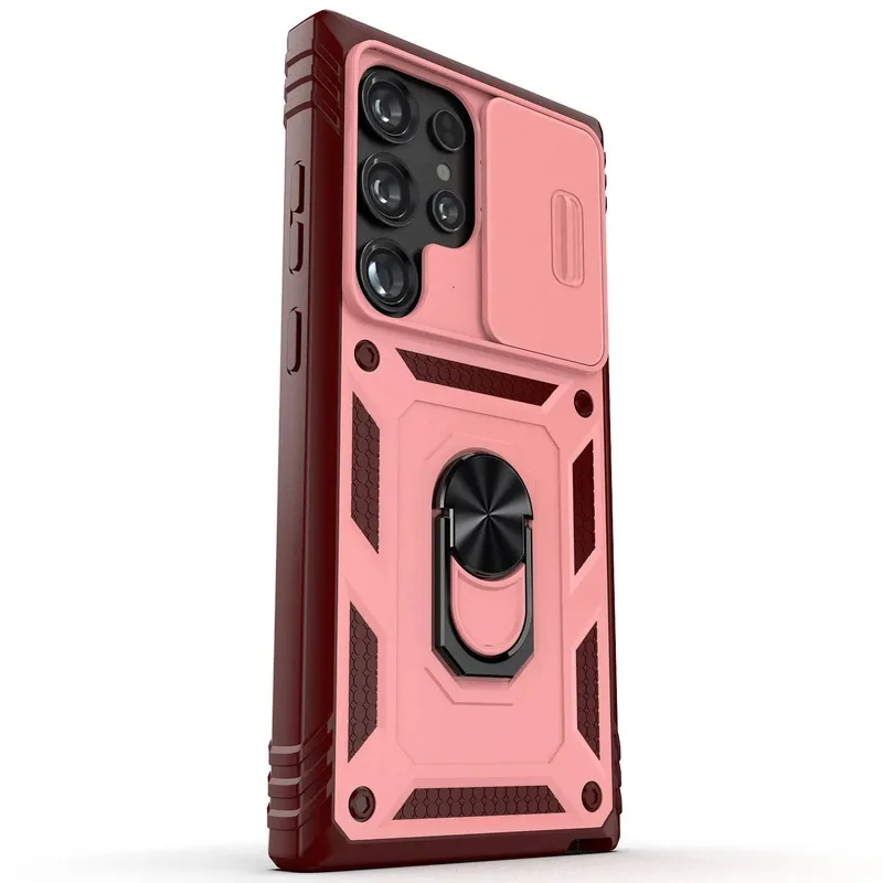 android phone case