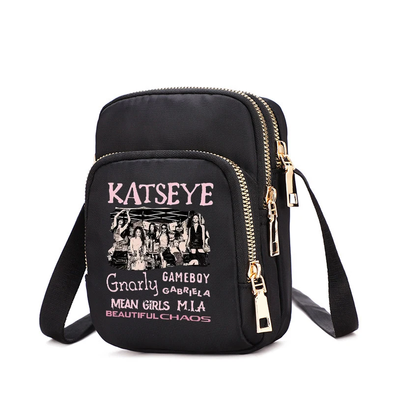 Thumbnail 4 - #11 Kids Cartoon Shoulder Bags Comparison Guide