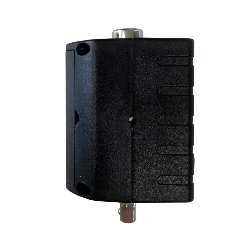 Imagem -04 - Precisão Torque Digital Wrench Torquemeter Digital Eletrônico Adaptador Medidor Ajustável K30 K135 K200 Alta