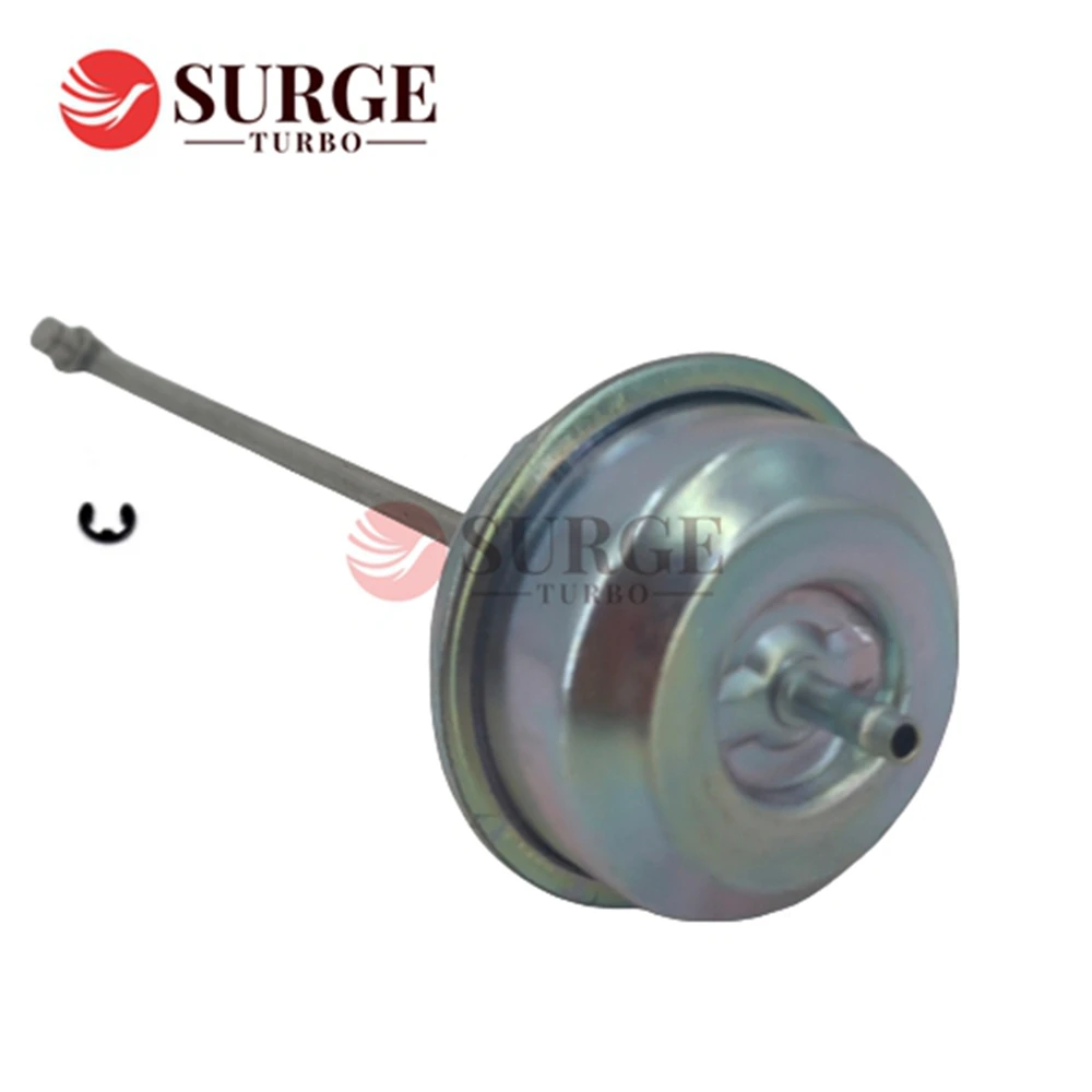 

Blow Off Valve AL0072 A2740903480 A2740903280A274 M274 Turbo Wastegate Actuator for Mercedes C200 C250 C260 C300 W205 V250 W204