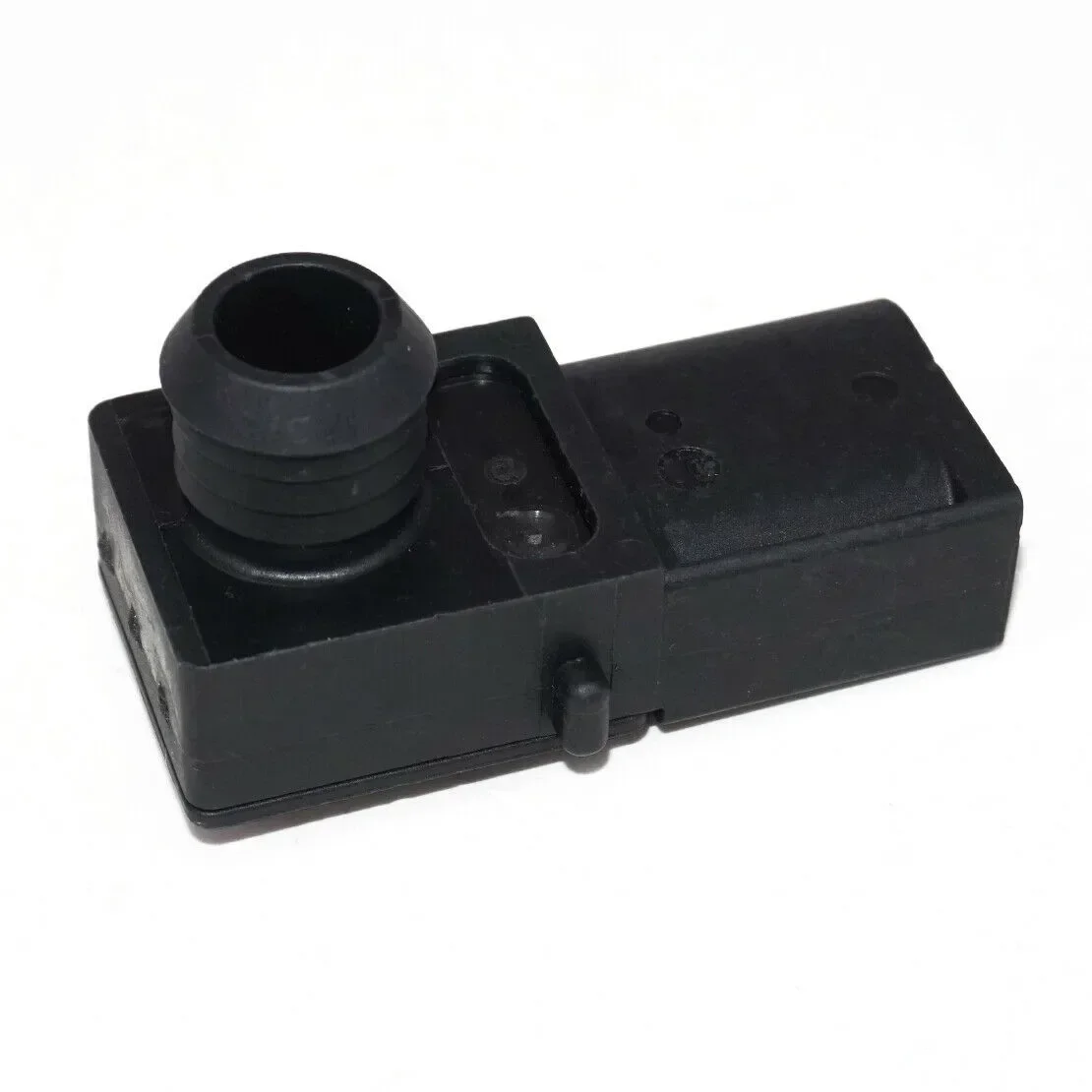 Carhome untuk BMW 1 3 5 7 Seri E82 E93 X1 E84 MINI R56 Sensor Tekanan Servo Rem 34336786746 6786746 34336875605 6875605 Baru
