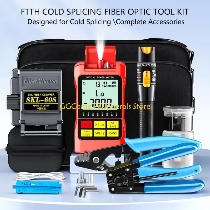 juego-herramientas-corte-fibra-eficiente-y-avanzado-u55b-con-construccion-solida-para-tareas-campo-datos-y