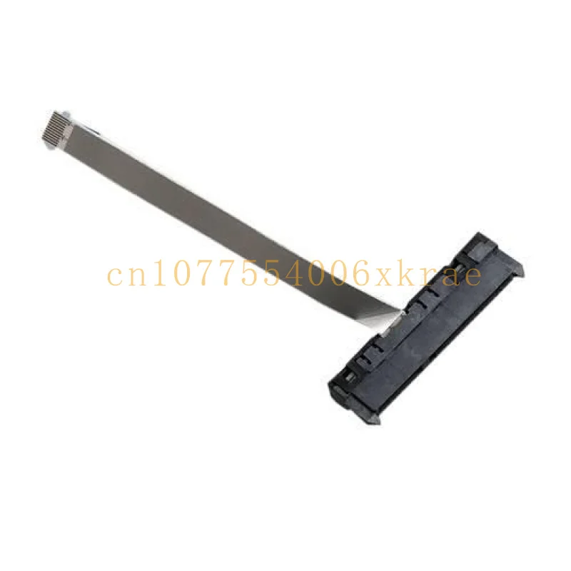 For Acer A515-55 A515-55G /Aspire 3 A315-55 A315-55G SSD HDD Cable DD0ZAUHD011