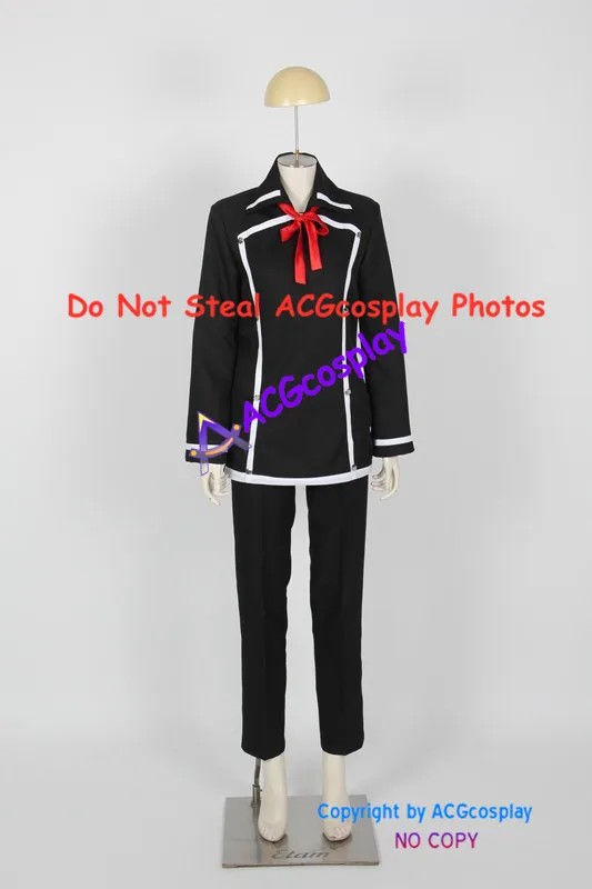 

Quiz Magic Academy Kaile Cosplay Costume acgcosplay uniform