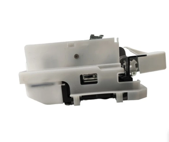 pieces-de-voiture-bloc-de-serrure-de-porte-18g837015b-18g837013c-avant-gauche-4-broches-sans-verrou-de-securite