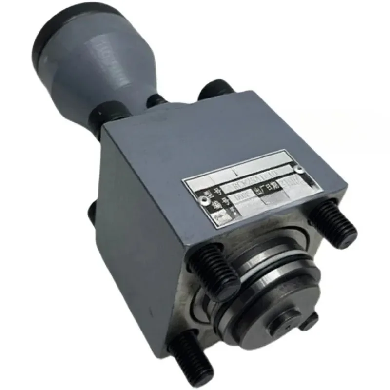 Наполнительный клапан HYZ East China RCF-25 40, 50, 63, 80 100, 125A1-10 RCF100B1-10 Наполнительный клапан HYZ East China RCF-25 40, 50, 63, 80 100, 125A1-10 RCF100B1-10