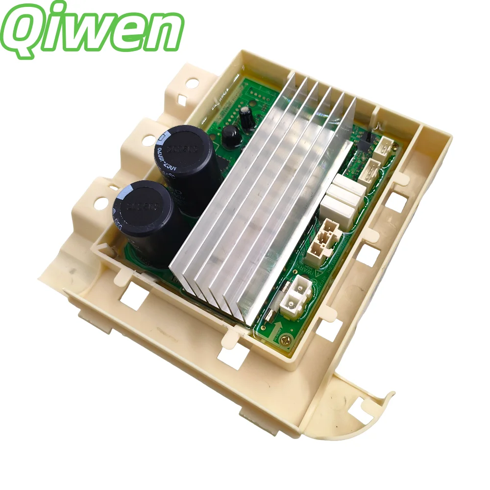 new-for-samsung-washing-machine-control-board-dc41-00210a-dc92-01378d-dc92-01531b-dc92-01531c-dc92-01378c-accessories