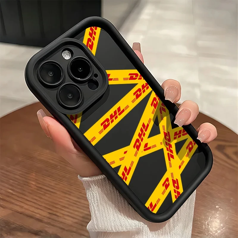 Hot Fashion Labels New Phone C - Phone Cases Vape 评论和价格
