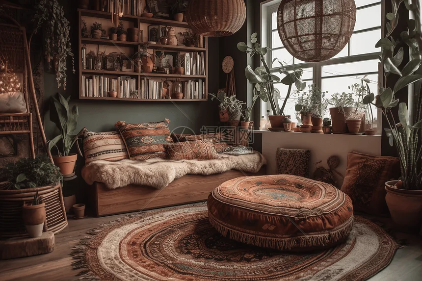 

1 set of mud Flaps Fender decorations for Tamiya 1/14 RC truck tractor Trailer car Tipper SCANIA Actros MAN VOLVO DIY Upgrade